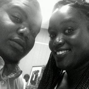 Meet your Posher, Jacqueline