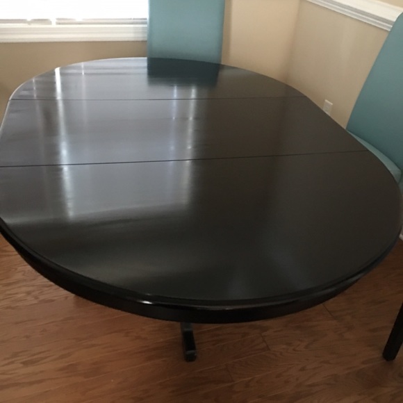 Table - Picture 2 of 3