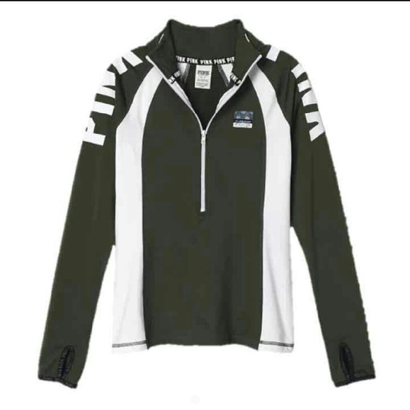 ❌TRADED❌VS PINK ULTIMATE