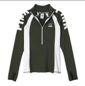 ❌TRADED❌VS PINK ULTIMATE