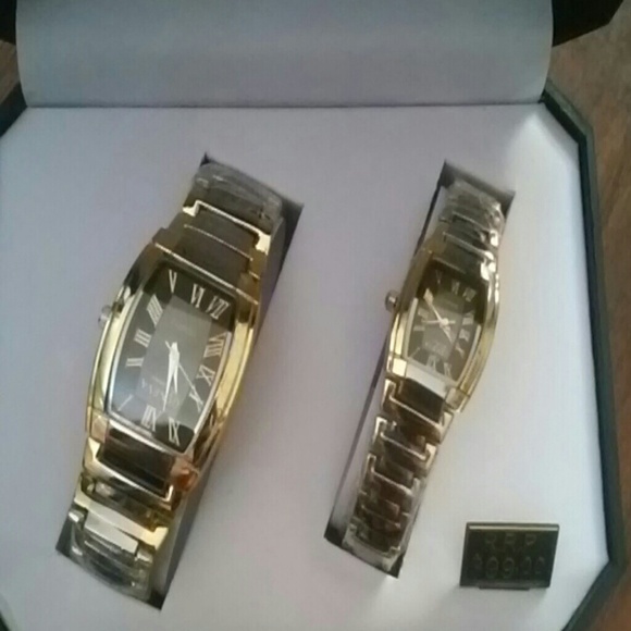 Geneva elegance - Picture 1 of 3