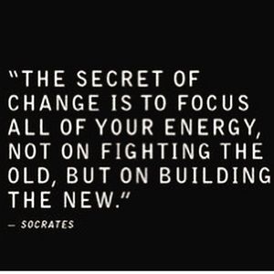 Meet your Posher, Ujjwala