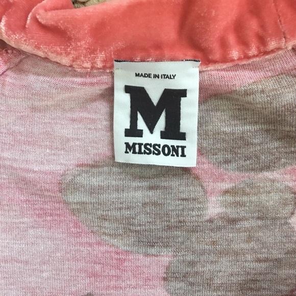 Missing shirt size M - Picture 2 of 3