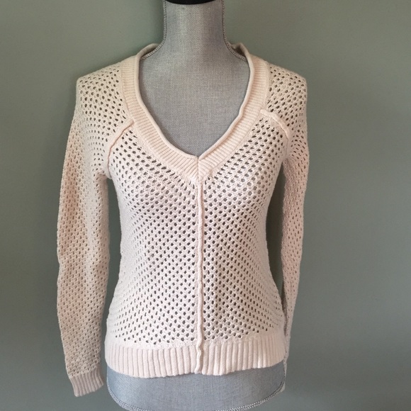 Roxy Sweaters - Roxy sweater