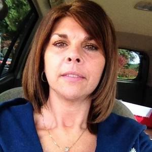 Meet your Posher, Lynne