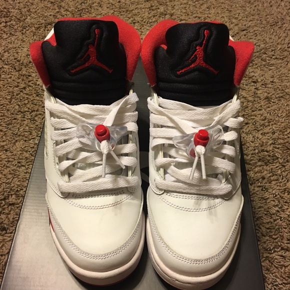 J's NIB Size 6Y
