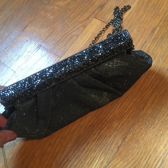 Side purse - Picture 2 of 3