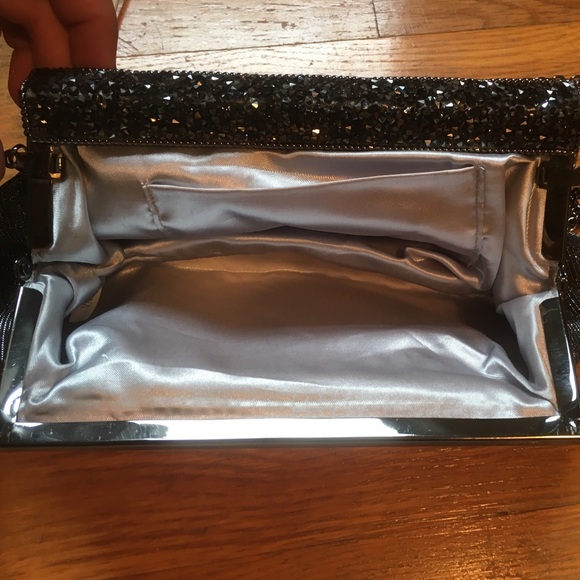 Side purse - Picture 3 of 3