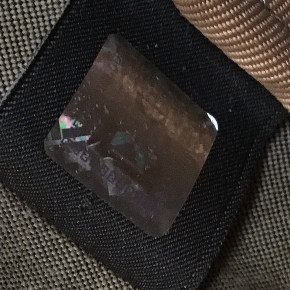 Additional photos