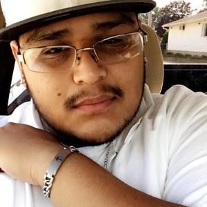 Meet your Posher, Jonny