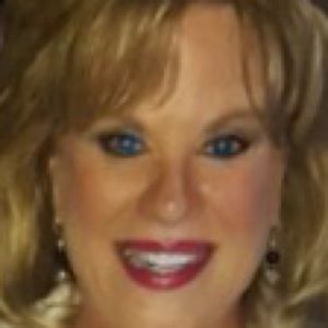 Meet your Posher, Marci