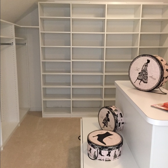 Meet your Posher, Shawn - Picture 2 of 3