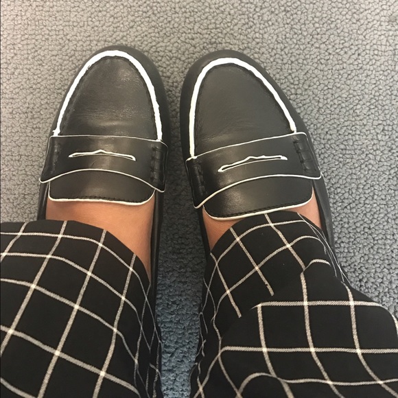 Meet your Posher, Shawn - Picture 3 of 3