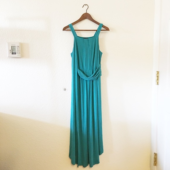 Anthropologie Dress - Picture 2 of 3