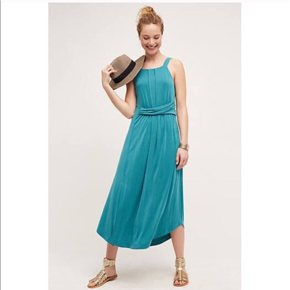 Anthropologie Dress - Picture 3 of 3