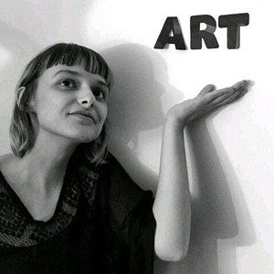 Meet your Posher, Aloria