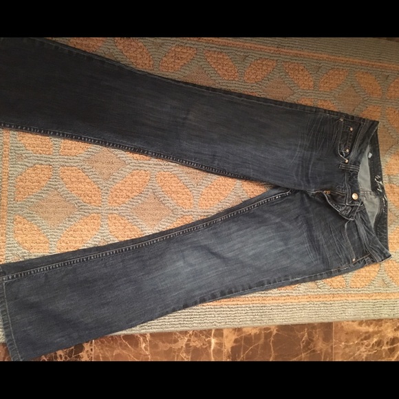 Juicy couture Jeans