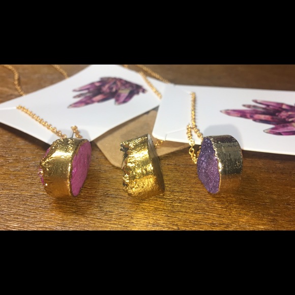 Wholesale Price 📿Healing Natural Gemstone Jewelry - Picture 2 of 4