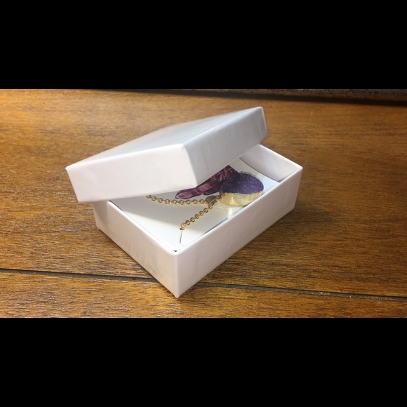 Wholesale Price 📿Healing Natural Gemstone Jewelry - Picture 3 of 4