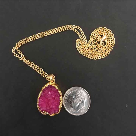 Wholesale Price 📿Healing Natural Gemstone Jewelry - Picture 4 of 4