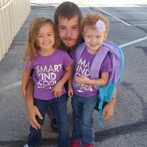 Meet your Posher, Tasha