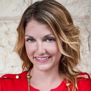 Meet your Posher, Alicia