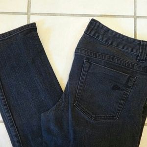 American Rag Jeans