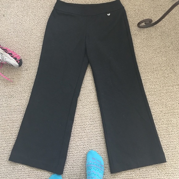 New York and company pants never worn - Picture 1 of 4