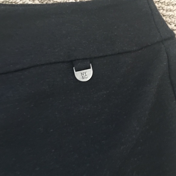 New York and company pants never worn - Picture 2 of 4