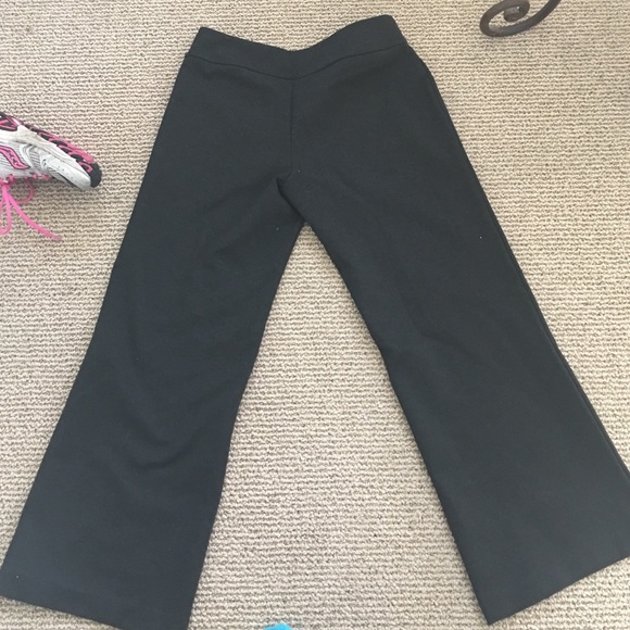 New York and company pants never worn - Picture 4 of 4