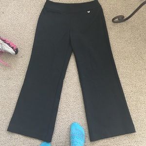 New York and company pants never worn
