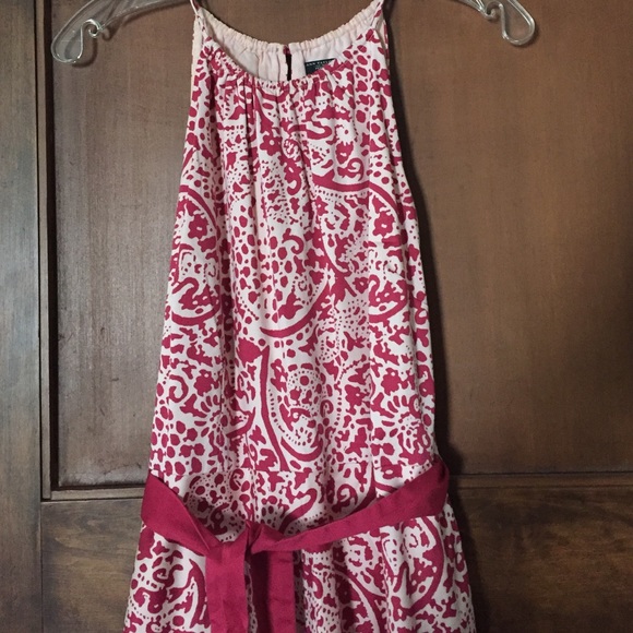 Ann Taylor Dress - Picture 1 of 3