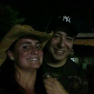 Meet your Posher, Penny