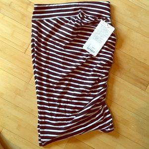 Lululemon Anytime Skirt