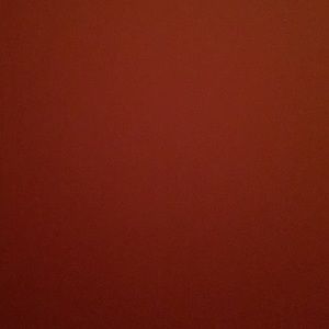 Meet your Posher, Jurvae