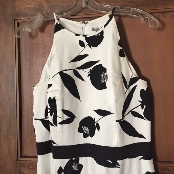 Ann Taylor Dress