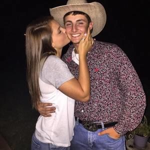 Meet your Posher, Tyler