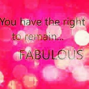 Meet your Posher, Carla