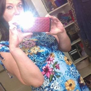 Meet your Posher, Tammi