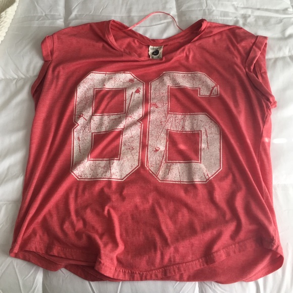 Cotton on size L