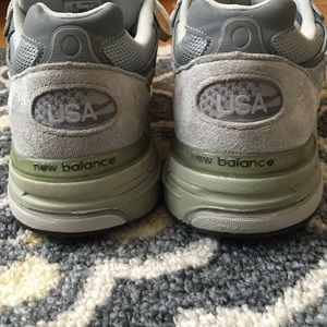 new balance 933 mens