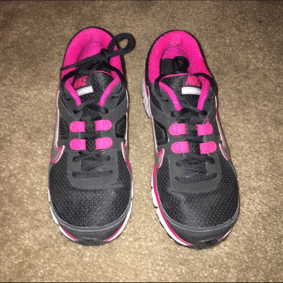 Women's Nike Running Shoe