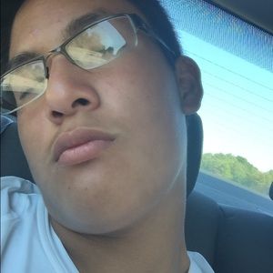 Meet your Posher, Katen