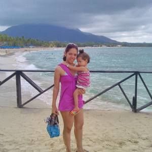 Meet your Posher, Raynurys