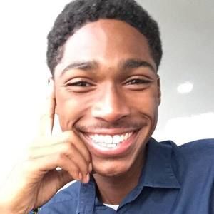 Meet your Posher, Devon