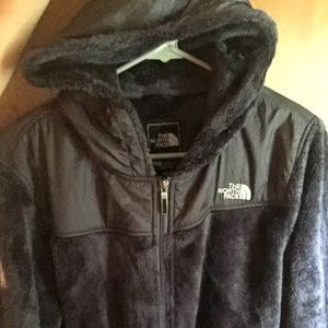 Women's Northface