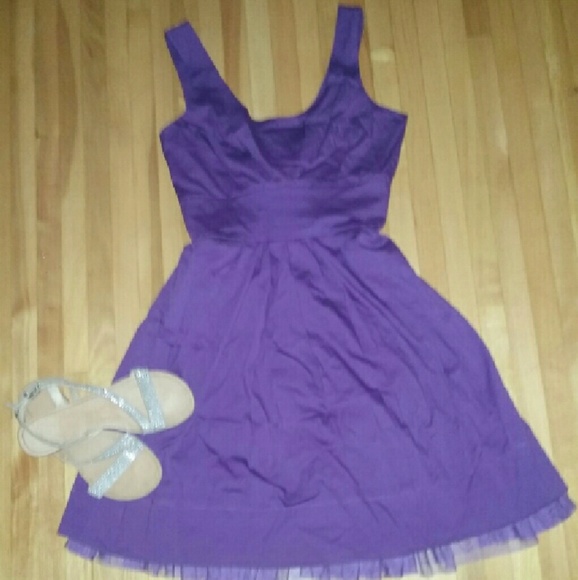 Very pretty dress