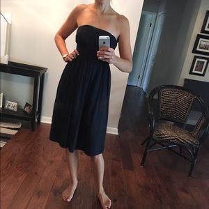 J Crew Dress
