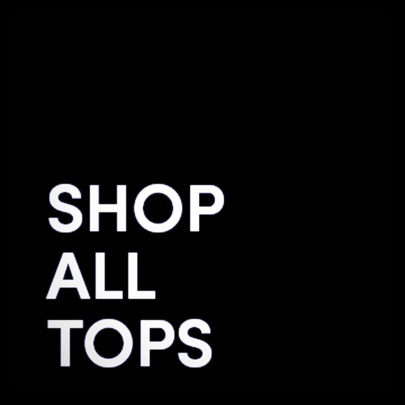 Tops