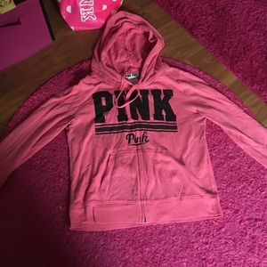 Victoria Secret PINK Hoodie